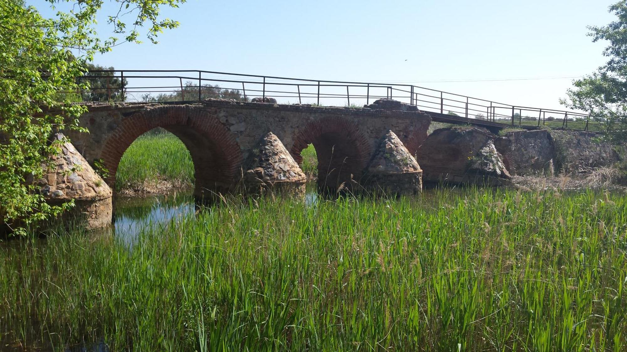 Complejo Turistico Rural Fuente Taray Διαμέρισμα Malagón Εξωτερικό φωτογραφία